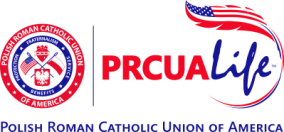 reklama telewizyjna Chicago prcua life