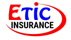 reklama telewizyjna Chicago etic insurance