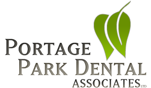 reklama telewizyjna Chicago portage park dental