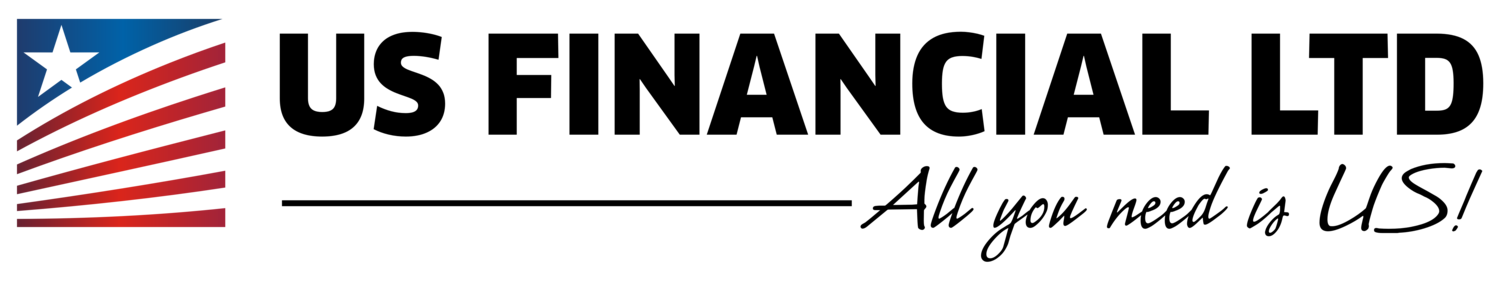 reklama telewizyjna Chicago us financial