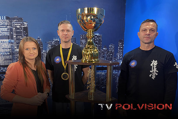 goscie telewizji polvision 02