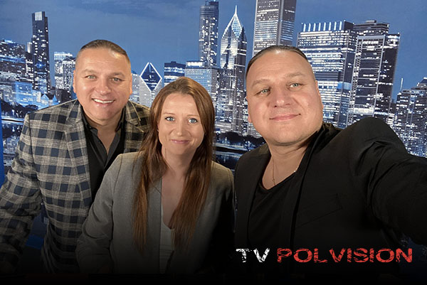 goscie telewizji polvision 03