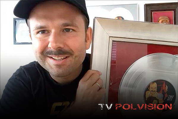 goscie telewizji polvision 04