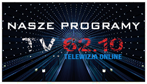 nasze programy tv 62.10 Chicago