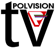 Chicago wydarzenia polonijne