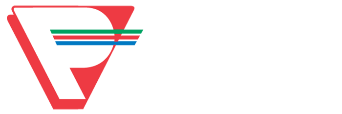 O Nas POLVISION TV 62.1 POLSKA TELEWIZJA CHICAGO